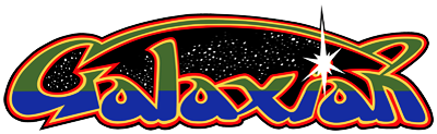Colecovision logo